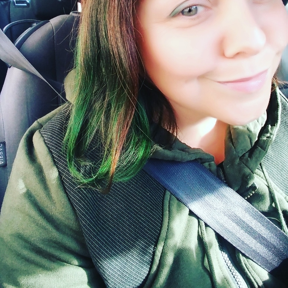 AMAZING SALE! Get unique hand crafted gifts here ❤❤❤ - Picture 2 of 13